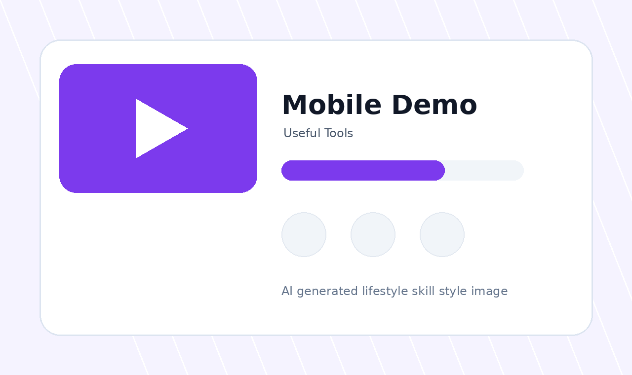 黑料网移动端视频演示卡片